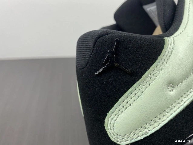  Jordan Air Low DM0803-300 Single's Day (2021) 13 Retro 1010